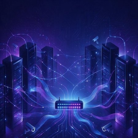 中国电信无锡分公司视频压缩应用效果测试报