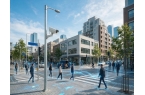 国产边缘芯片规模化量产，信创替代全面提速